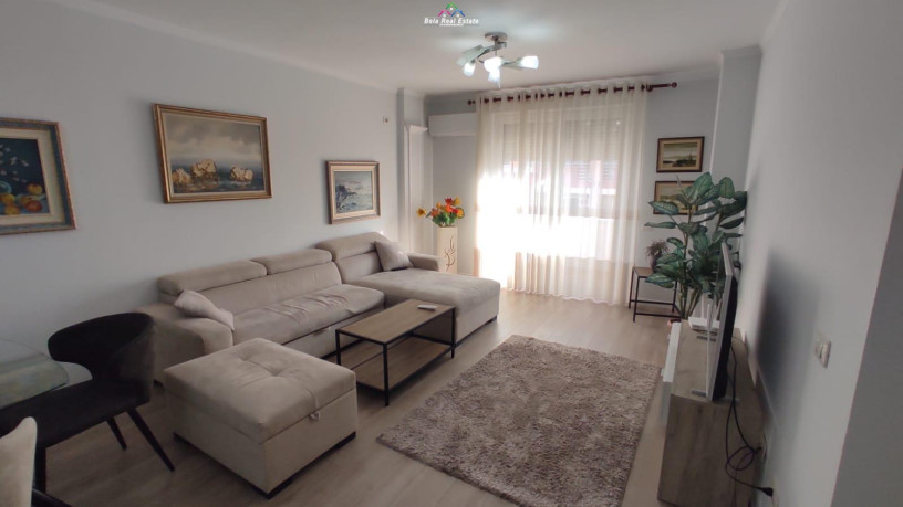 apartament-me-qera-11-tek-rruga-e-elbasanit-id-b210357-tirane-big-1