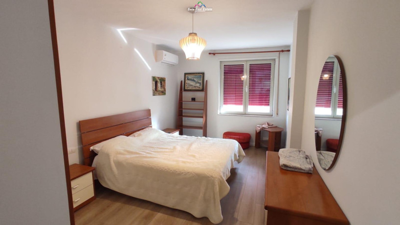 apartament-me-qera-11-tek-rruga-e-elbasanit-id-b210357-tirane-big-2