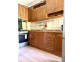 apartament-me-qera-11-tek-mine-peza-id-b211281-tirane-small-1