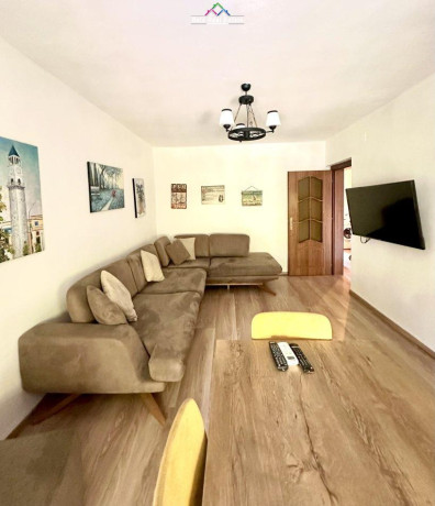 apartament-me-qera-11-tek-mine-peza-id-b211281-tirane-big-0