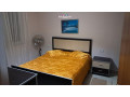 apartament-me-qera-21-tek-brryli-id-b221262-tirane-small-2