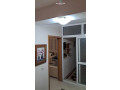 apartament-me-qera-21-tek-brryli-id-b221262-tirane-small-3