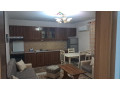 apartament-me-qera-21-tek-brryli-id-b221262-tirane-small-1