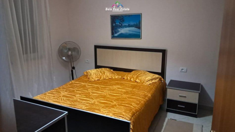 apartament-me-qera-21-tek-brryli-id-b221262-tirane-big-2