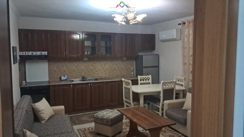 apartament-me-qera-21-tek-brryli-id-b221262-tirane-big-1