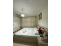 apartament-me-qera-11-ne-qender-id-b211282-tirane-small-2