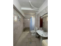 apartament-me-qera-11-ne-qender-id-b211282-tirane-small-3