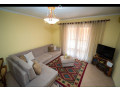 apartament-me-qera-11-tek-jordan-misja-id-b210864-tirane-small-0