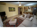 apartament-me-qera-11-tek-jordan-misja-id-b210864-tirane-small-1