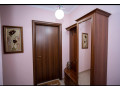 apartament-me-qera-11-tek-jordan-misja-id-b210864-tirane-small-2