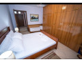 apartament-me-qera-11-tek-jordan-misja-id-b210864-tirane-small-3