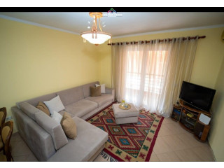 Apartament me qera 1+1 tek Jordan Misja (ID B210864) Tirane.