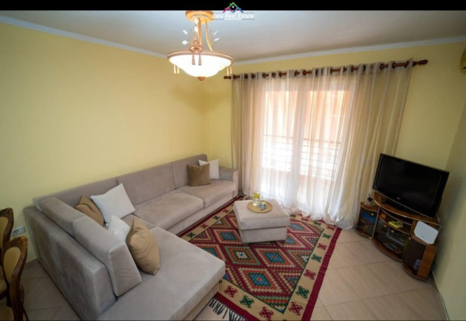 apartament-me-qera-11-tek-jordan-misja-id-b210864-tirane-big-0