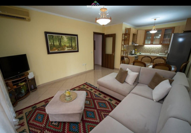 apartament-me-qera-11-tek-jordan-misja-id-b210864-tirane-big-1