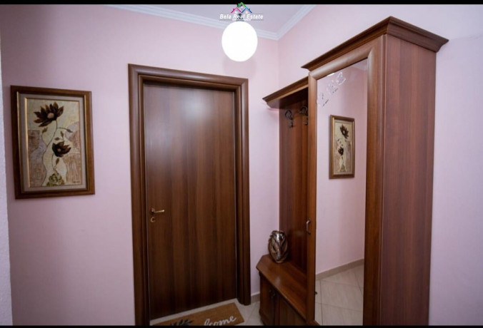 apartament-me-qera-11-tek-jordan-misja-id-b210864-tirane-big-2