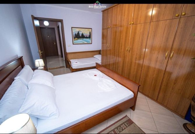 apartament-me-qera-11-tek-jordan-misja-id-b210864-tirane-big-3