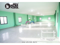 jepet-me-qera-godine-multifunksionale-ne-kinostudio-id-bd21127-tirane-small-0