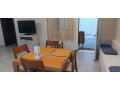 apartament-duplex-me-qera-11-ne-misto-mame-id-b210865-tirane-small-0