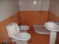 jepet-me-qera-apartament-21-ne-fresk-id-b220509-tirane-small-2