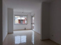 jepet-me-qera-apartament-21-ne-fresk-id-b220509-tirane-small-0