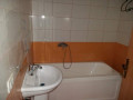 jepet-me-qera-apartament-21-ne-fresk-id-b220509-tirane-small-1