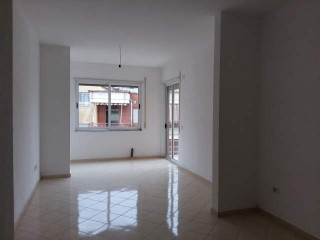 Jepet Me Qera Apartament 2+1, Ne Fresk, (ID B220509), Tirane