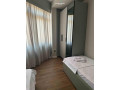 apartament-me-qera-21-tek-stadiumi-dinamo-id-b2201062-tirane-small-2