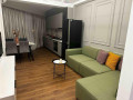 apartament-me-qera-21-tek-stadiumi-dinamo-id-b2201062-tirane-small-0