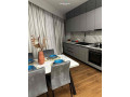 apartament-me-qera-21-tek-stadiumi-dinamo-id-b2201062-tirane-small-1