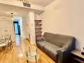 apartament-ne-shitje-11-tek-kopshti-zoologjik-id-b110359-tirane-small-0