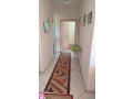 apartament-ne-shitje-21-ne-astir-id-b120581-tirane-small-2