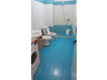 apartament-ne-shitje-21-ne-astir-id-b120581-tirane-small-0