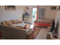 apartament-ne-shitje-21-ne-astir-id-b120581-tirane-small-1