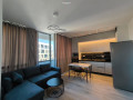 apartament-me-qera-11-tek-ali-demi-id-b210866-tirane-small-1