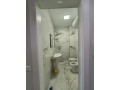 apartament-me-qera-11-tek-ali-demi-id-b210866-tirane-small-3