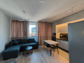 apartament-me-qera-11-tek-ali-demi-id-b210866-tirane-small-0