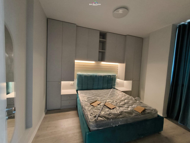 apartament-me-qera-11-tek-ali-demi-id-b210866-tirane-big-2