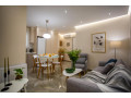 apartament-ne-shitje-tek-green-city-id-b120580-tirane-small-0