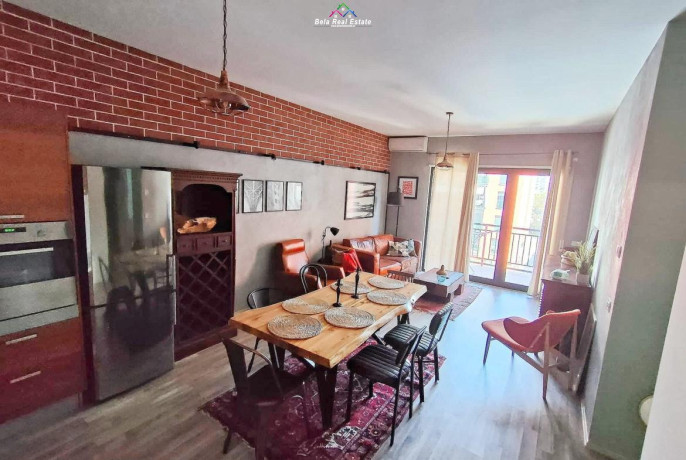 apartament-ne-shitje-21-tek-kompleksi-green-city-id-b120580-tirane-big-0