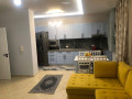 apartament-me-qera-21-tek-komuna-e-parisit-id-b2201061-tirane-small-0