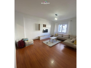 Apartament Me Qera 1+1 tek 21 Dhjetori (ID B210867) Tirane.