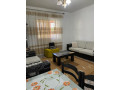 kat-vile-me-qera-tek-komuna-e-parisit-id-bv2295-tirane-small-0