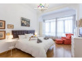 apartament-me-qera-21-tek-golden-park-id-b2201063-small-0