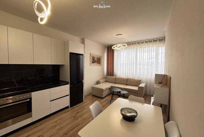 apartament-me-qera-21-tek-golden-park-id-b2201063-big-0