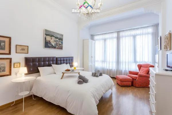 apartament-me-qera-21-tek-golden-park-id-b2201063-big-0