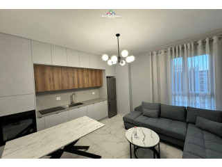 Apartament Me Qera 2+1 Ne Don Bosko (ID B2201064) Tirane