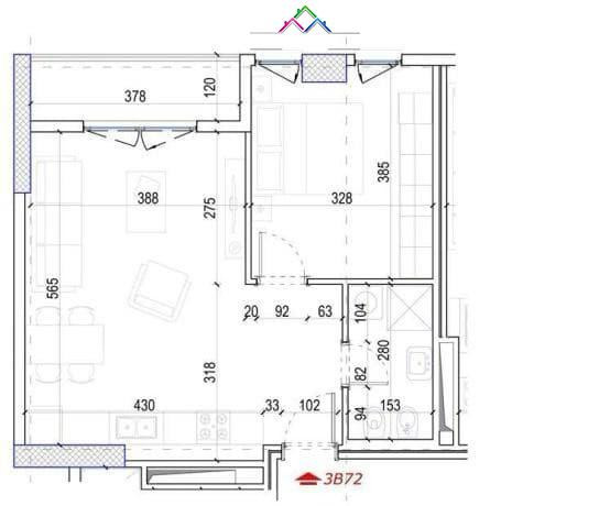 apartament-ne-shitje-11-tek-univers-cityid-b110360-tirane-big-0