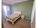 apartament-me-qera-21-ne-yzberisht-id-b2201066-tirane-small-2