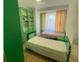 apartament-me-qera-21-ne-yzberisht-id-b2201066-tirane-small-3