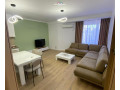 apartament-me-qera-21-ne-yzberisht-id-b2201066-tirane-small-0